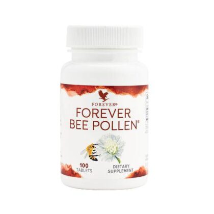 Forever Bee Pollen®