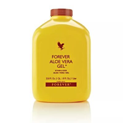 Forever Living